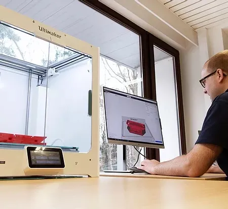 solutions techniques en nickelage chimique
