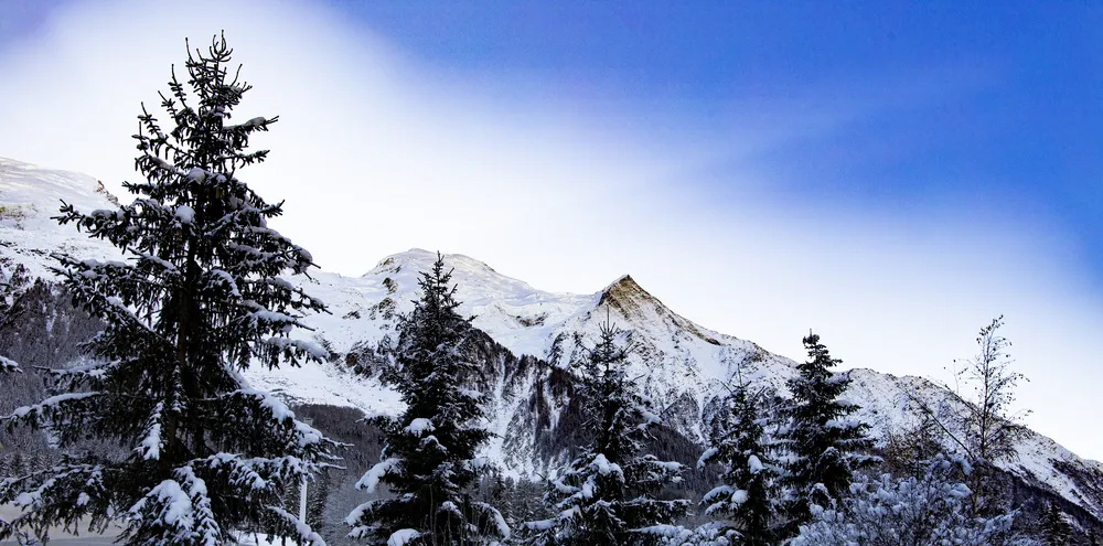 Kanigen France au coeur des Alpes françaises