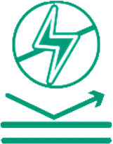 Applications anti-statiques