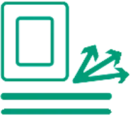 Réduction de la friction