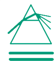 Applications optiques