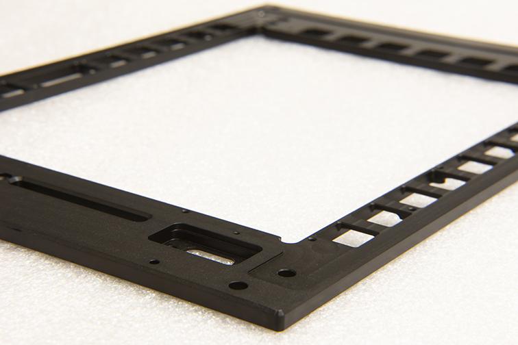 Réflexion de la lumière