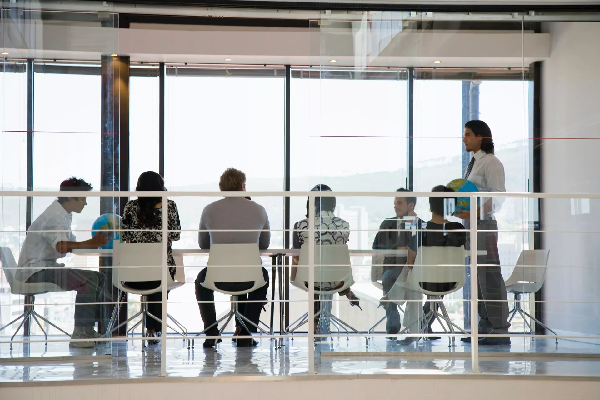 traitement de metaux formation