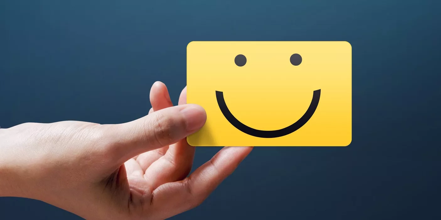 traitement de metaux satisfaction clients