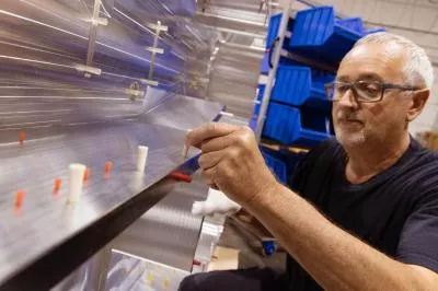 nickel chimique epargne