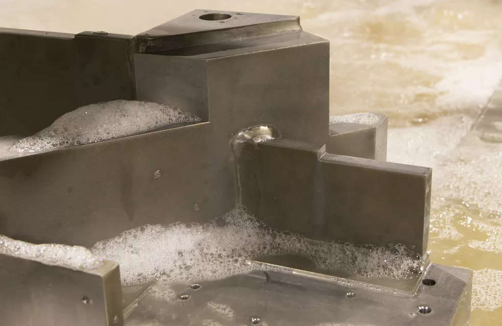 aciers de construction