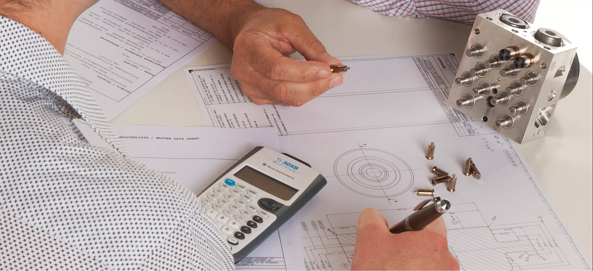 traitement de metaux demande de prix