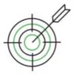 traitement de surface expertise