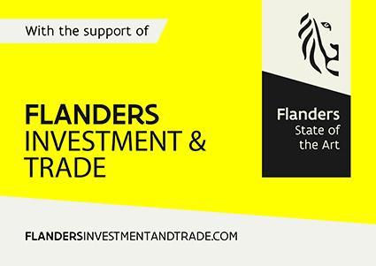 traitement de metaux Prospects