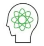 traitement de surface innovation