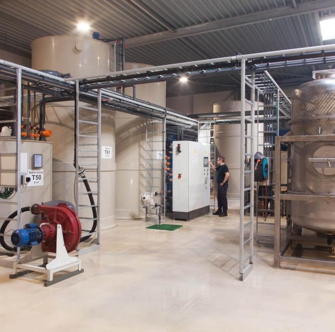 développement durable