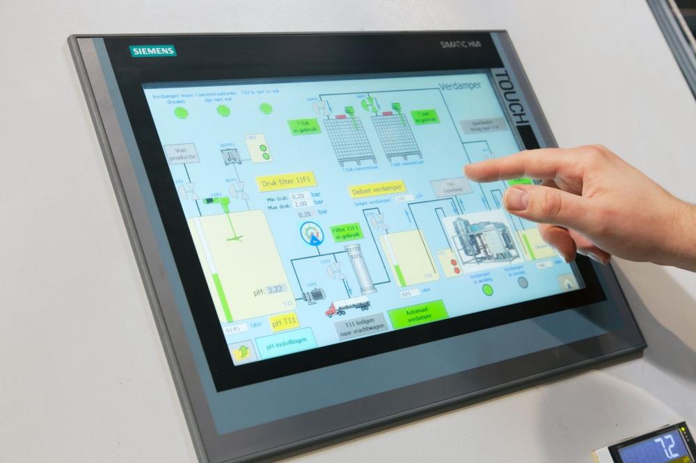 Kanigen Group mise sur le digital