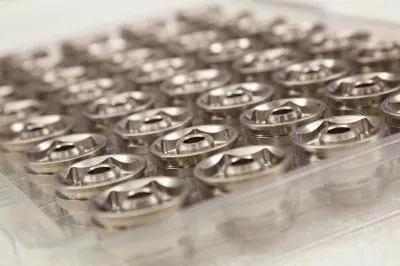 composant-pompe-essence