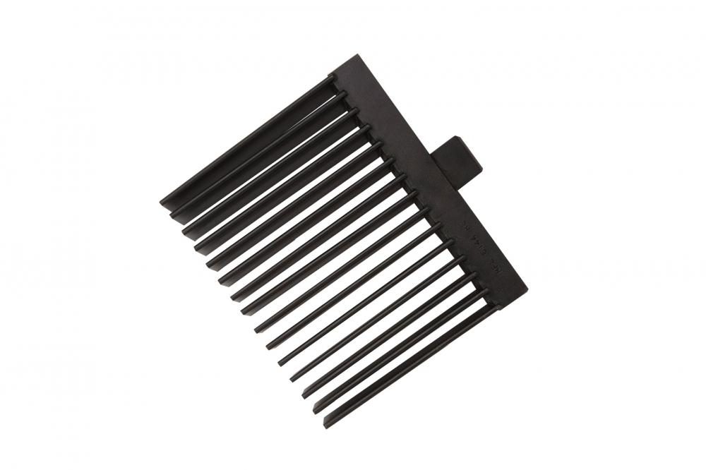 boitiers ou couvercles de boitiers électroniques