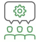 traitement de surface partenariat