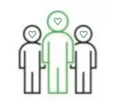 traitement de surface passion