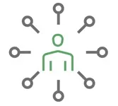 traitement de surface engagement