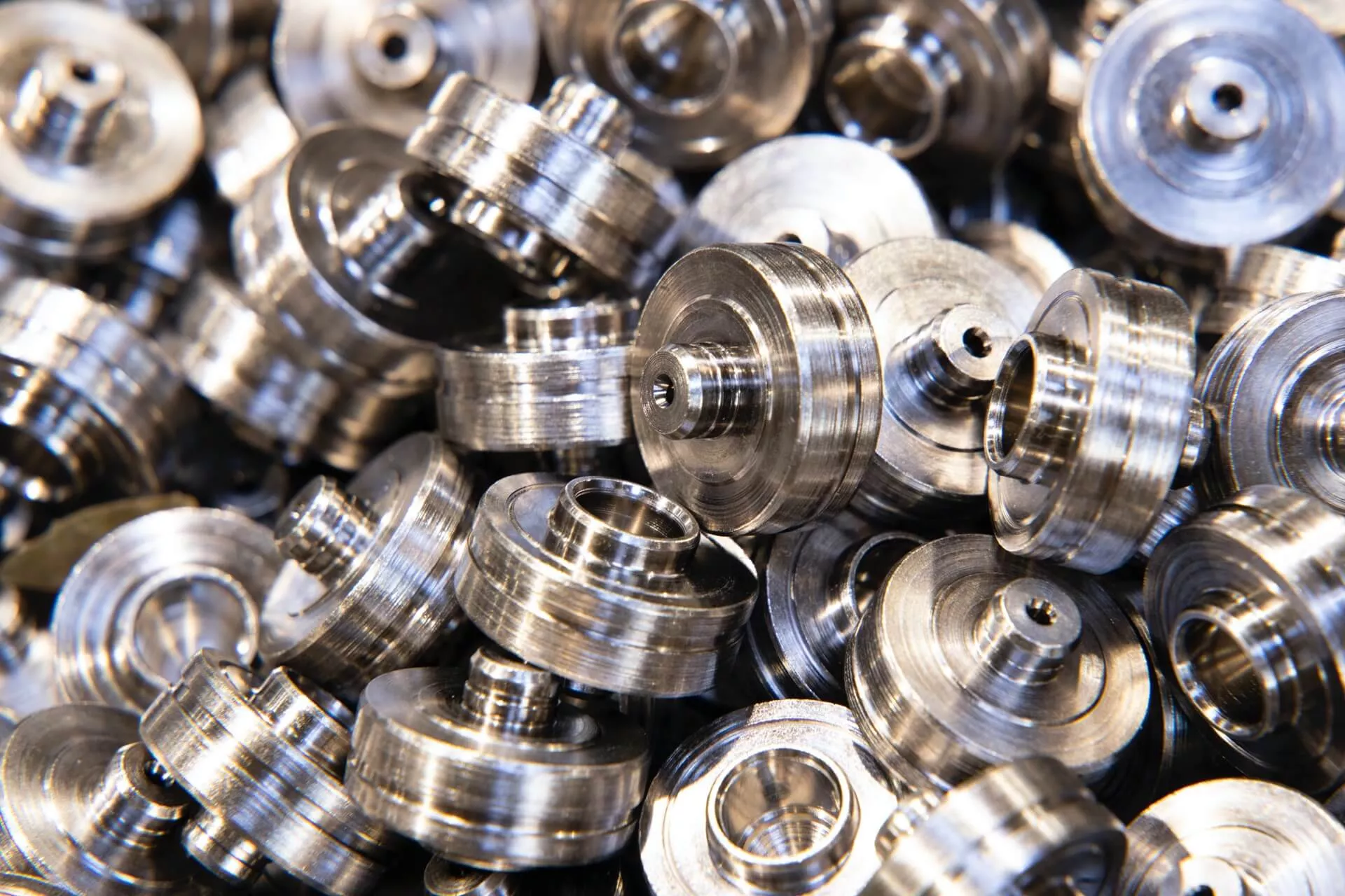 applications de solénoïdes (vannes)