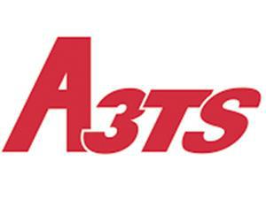 A3TS Journée technique