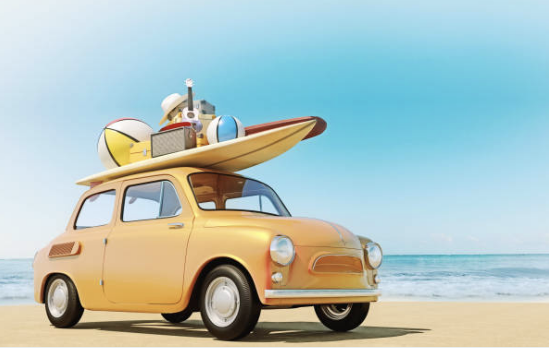 Kanigen Works Benelux Fermeture été