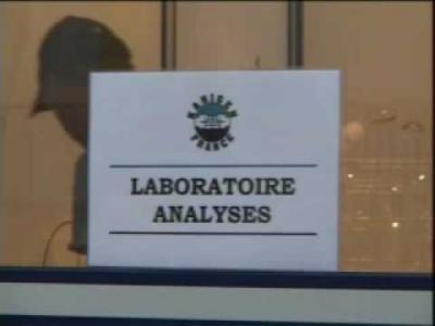 Présentation de Kanigen France