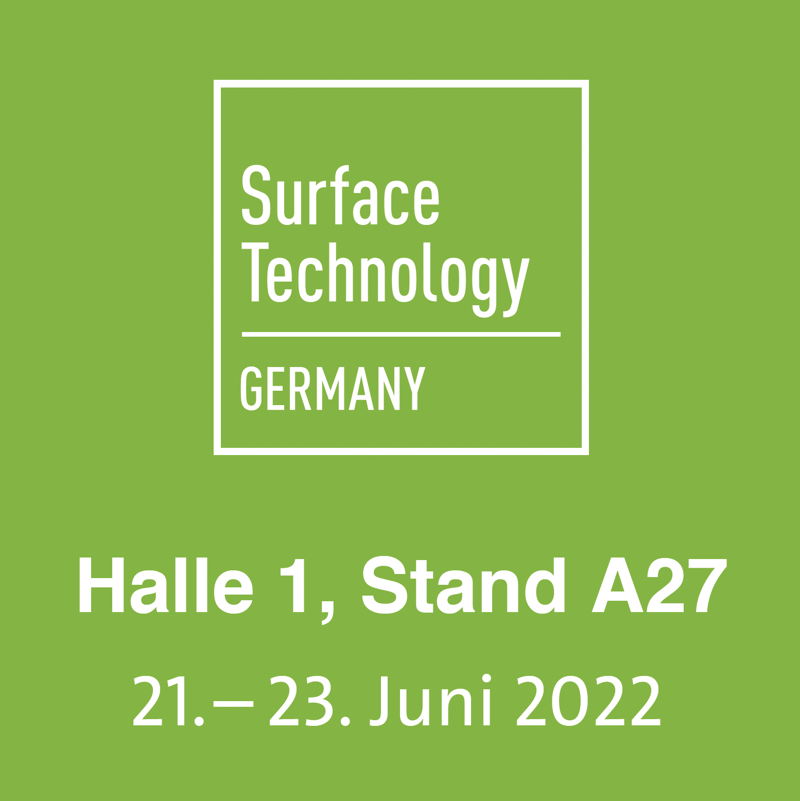 Kanigen Group Surface Technology 2022.png